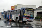Empresa de Transportes e Turismo Carapicuiba 24.762 na cidade de Barueri, São Paulo, Brasil, por Ailton da Costa Silva. Número da foto: #:id.