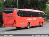 Marcopolo G8 900 na cidade de Barra do Piraí, Rio de Janeiro, Brasil, por José Augusto de Souza Oliveira. Número da foto: #:id.