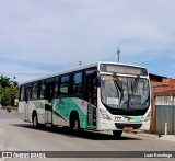 Rodotur Turismo 777 na cidade de Goiana, Pernambuco, Brasil, por Luan Busólogo. Número da foto: #:id.