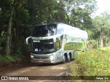 Viagens CRS 5512 na cidade de Cascavel, Paraná, Brasil, por Felipe  Dn. Número da foto: #:id.