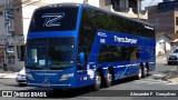 Trans Zampieri 022 na cidade de Balneário Camboriú, Santa Catarina, Brasil, por Alexandre F.  Gonçalves. Número da foto: #12868524.