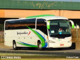 Ipojucatur 662 na cidade de São José dos Campos, São Paulo, Brasil, por Robson Prado. Número da foto: #:id.