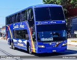 Santa Ana 2090 na cidade de Fernando de la Mora, Central, Paraguai, por Willian Lezcano. Número da foto: #12868043.