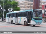 Rota Sol > Vega Transporte Urbano 35859 na cidade de Fortaleza, Ceará, Brasil, por Álvaro Richard Richard. Número da foto: #:id.