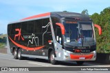 PK Turismo 2019 na cidade de Juiz de Fora, Minas Gerais, Brasil, por Luiz Felipe Nascimento. Número da foto: #:id.