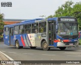 Transportes Capellini 19.130 na cidade de Campinas, São Paulo, Brasil, por Danilo Augusto. Número da foto: #12868320.