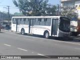 Del Rey Transportes 859 na cidade de Carapicuíba, São Paulo, Brasil, por Rafael Lopes de Oliveira. Número da foto: #12868802.