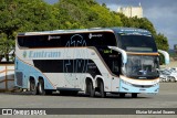 Emtram 5580 na cidade de Vitória da Conquista, Bahia, Brasil, por Eliziar Maciel Soares. Número da foto: #:id.