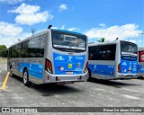 Cooper Líder > A2 Transportes 6 8423 na cidade de Barueri, São Paulo, Brasil, por Renan De Jesus Oliveira. Número da foto: #12868185.