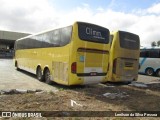 Viação Itapemirim 8859 na cidade de Caruaru, Pernambuco, Brasil, por Lenilson da Silva Pessoa. Número da foto: #12867816.