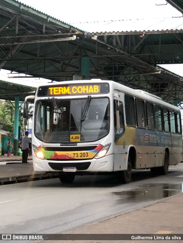 Zurique Locações Ltda 73.203 na cidade de São Luís, Maranhão, Brasil, por Guilherme Lima da silva. Número da foto: #12870669.
