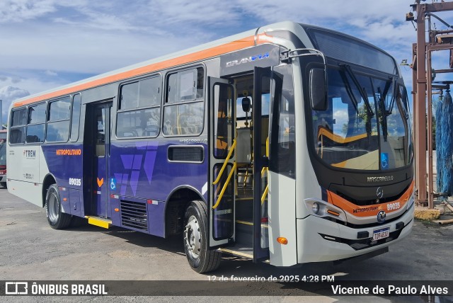 Empresa Alcino G. Cotta 89035 na cidade de Matozinhos, Minas Gerais, Brasil, por Vicente de Paulo Alves. Número da foto: #12870654.
