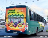 Maratá 0172 na cidade de Aracaju, Sergipe, Brasil, por Eder C.  Silva. Número da foto: #:id.