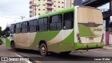 Trans Assis 39 09 02 na cidade de Santarém, Pará, Brasil, por Lucas Welter. Número da foto: #:id.