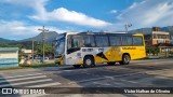 Sancetur - Sou Ubatuba 17109 na cidade de Ubatuba, São Paulo, Brasil, por Victor Nathan de Oliveira. Número da foto: #:id.