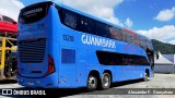 Real Expresso 13218 na cidade de Balneário Camboriú, Santa Catarina, Brasil, por Alexandre F.  Gonçalves. Número da foto: #:id.