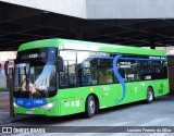 Transcooper > Norte Buss 2 6545 na cidade de São Paulo, São Paulo, Brasil, por Luciano Ferreira da Silva. Número da foto: #12869799.