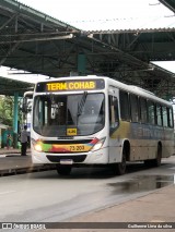 Zurique Locações Ltda 73.203 na cidade de São Luís, Maranhão, Brasil, por Guilherme Lima da silva. Número da foto: #12870669.
