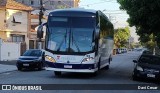 Viação Piracicabana 1513 na cidade de Santos, São Paulo, Brasil, por Davi Cesar. Número da foto: #12869367.