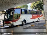 Empresa Irmãos Teixeira 50900 na cidade de Itaúna, Minas Gerais, Brasil, por Rafael Ferreira Lopes. Número da foto: #12868998.