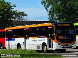 Itamaracá Transportes 1.743 na cidade de Olinda, Pernambuco, Brasil, por Vinicius Fernando. Número da foto: #12870808.