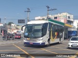 Gatti 287 na cidade de Carapicuíba, São Paulo, Brasil, por Rafael Lopes de Oliveira. Número da foto: #12870863.