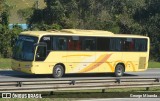 Maranatha Turismo 2006 na cidade de Santa Isabel, São Paulo, Brasil, por George Miranda. Número da foto: #12870650.