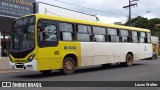 M&P Transporte 03 13 08 na cidade de Santarém, Pará, Brasil, por Lucas Welter. Número da foto: #:id.