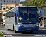Piovesam Tur LRP1J96 na cidade de Aparecida, São Paulo, Brasil, por Vicente de Paulo Alves. Número da foto: #12869173.
