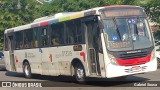 Transportes Barra D13119 na cidade de Rio de Janeiro, Rio de Janeiro, Brasil, por Gabriel Sousa. Número da foto: #:id.