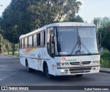 Patense 350 na cidade de Itaúna, Minas Gerais, Brasil, por Rafael Ferreira Lopes. Número da foto: #12868999.