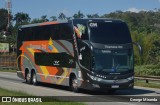 Thermas Sul Viagens e Turismo 2020 na cidade de Santa Isabel, São Paulo, Brasil, por George Miranda. Número da foto: #:id.