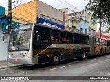 Rápido Campinas 10278 na cidade de Jundiaí, São Paulo, Brasil, por Otavio Barbosa. Número da foto: #12870690.