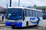 CVE Tur 1171 na cidade de Barra dos Coqueiros, Sergipe, Brasil, por Eder C.  Silva. Número da foto: #12869549.
