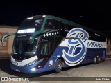 Bueno Viagens 1724 na cidade de Picos, Piauí, Brasil, por João Victor. Número da foto: #12871084.