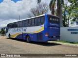 Elias Tur 2000 na cidade de Aguanil, Minas Gerais, Brasil, por Flávio Paulino. Número da foto: #:id.