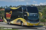 TransVivo Transportes e Turismo 2022 na cidade de Santa Isabel, São Paulo, Brasil, por George Miranda. Número da foto: #12870714.