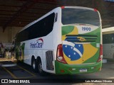 Primeira Classe Transportes 1900 na cidade de Caldas Novas, Goiás, Brasil, por Luís Matheus Oliveira. Número da foto: #12870054.