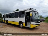 Tiago Transporte 02043 na cidade de Capela, Sergipe, Brasil, por Bruno Costa. Número da foto: #12870664.