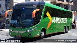 Marinatur MHZ1583 na cidade de Balneário Camboriú, Santa Catarina, Brasil, por Alexandre F.  Gonçalves. Número da foto: #12870972.