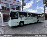 Viação Falcão RJ 179.015 na cidade de Quatis, Rio de Janeiro, Brasil, por Eliton  Jesus de Souza. Número da foto: #12869988.