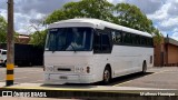 Ônibus Particulares  na cidade de Dourados, Mato Grosso do Sul, Brasil, por Matheus Henrique. Número da foto: #12869466.