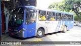 Viação Arujá 39.561 na cidade de Arujá, São Paulo, Brasil, por Eliel Santos. Número da foto: #12868854.