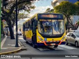 Transcesa S.A. 23 na cidade de San José, San José, Costa Rica, por Sebas Gamboa. Número da foto: #:id.