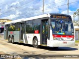 Next Mobilidade - ABC Sistema de Transporte 5406 na cidade de São Paulo, São Paulo, Brasil, por Matheus Ribeiro. Número da foto: #12870829.