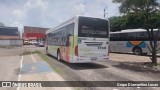 Consórcio Unitrans - 07 > Transnacional XY040 na cidade de João Pessoa, Paraíba, Brasil, por Grupo Diamantino Lucas. Número da foto: #12869598.
