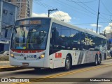Next Mobilidade - ABC Sistema de Transporte 5430 na cidade de Diadema, São Paulo, Brasil, por Matheus Ribeiro. Número da foto: #12870757.