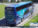 RST Turismo 3030 na cidade de Aparecida, São Paulo, Brasil, por Paulo Rafael Peixoto. Número da foto: #12870363.