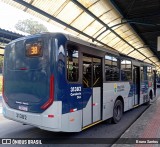 Viação Cruzeiro > Viação Sidon 31382 na cidade de Belo Horizonte, Minas Gerais, Brasil, por Bruno Santos. Número da foto: #12869309.