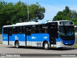Itamaracá Transportes 1.471 na cidade de Olinda, Pernambuco, Brasil, por Vinicius Fernando. Número da foto: #:id.